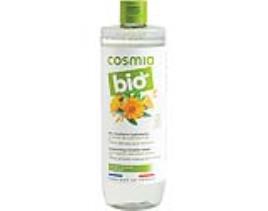 Água Micelar Cosmia Bio Hidratante Calendula 500ml