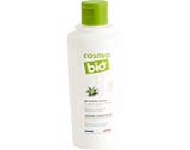 Gel Íntimo Cosmia Bio C/extrato De Aloé Vera 200ml