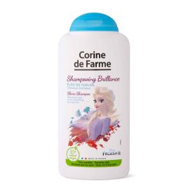 Champô Corine Farme Frozen 300 Ml