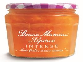 Doce Alperce Bonne Maman Intense 335g