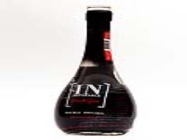 Gin Premium Inseparable 0.50 L