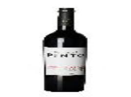 Vinho Tinto Quinta Do Pinto Estate Collection Lisboa 0.75l