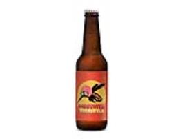 Cerveja Artesanal Mosquita Blonde Ale 0.33 L