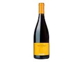 Vinho Branco Terras De Mogadouro Gewurztraminer 0.75l