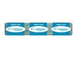 Detergente Roupa Manual Sabão Confiança Azul 1kg