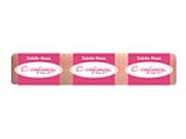 Detergente Roupa Manual Sabão Confiança Rosa 1kg