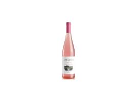 Vinho Rosé Aveleda Fonte Vinhos Verdes 0.75l