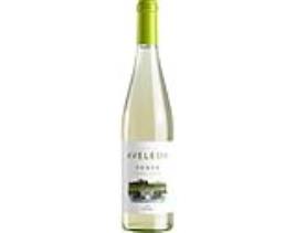 Vinho Branco Aveleda Vinho Verde 0.75l