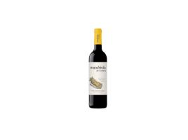 Vinho Tinto Mandriola De Lisboa 0.75l