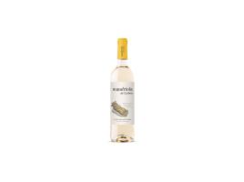 Vinho Branco Mandriola De Lisboa 0.75l