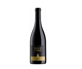 Vinho Tinto Quinta De Cidrô Pinot Noir 0.75l