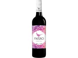 Vinho Tinto Faisão 0.75l