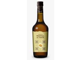 Licor Trofeu Pastel De Nata 0.70l