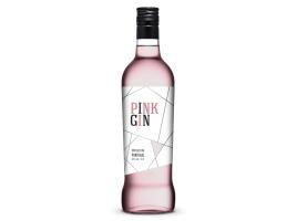 Gin Trofeu Pink 0.70l