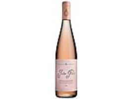 Vinhos Rosé João Pires Setúbal 0.75l