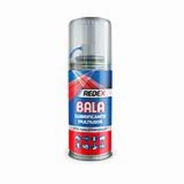 Bala 100ml Redex