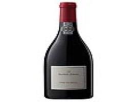 Vinho Tinto Ramos Pinto Tinta Da Barca Douro 0.75l