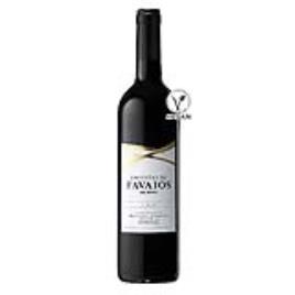 Vinho Tinto Encostas De Favaios Vegan Douro 0.75 L