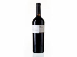 Vinho Tinto Quinta Ventozelo Syrah Oak Matured 0.75l