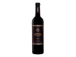 Vinho Tinto Monte Ravasqueira Syrah Alentejo 0.75l