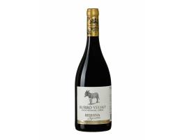 Vinho Tinto Burro Velho Reserva Signature 0.75l