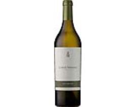 Vinho Branco Conde Vimioso Superior Tejo 0.75 L