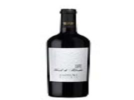 Vinho Tinto Foral De Palmela Setubal 0.75 L