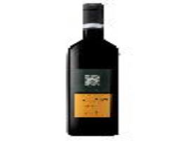 Vinho Tinto Vallado Sousão Douro 0.75 L