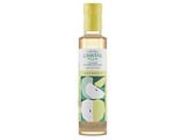 Vinagre De Sidra Cristal Maçã Gourmet Bio 5% 250ml