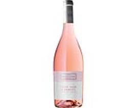 Vinho Rosé Casa Ermelinda Freitas Pinot Noir Merlot 0.75l