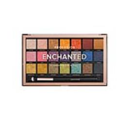 Sombras Profusion Enchanted 21 Cores