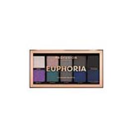 Sombras Profusion Euphoria 10 Cores