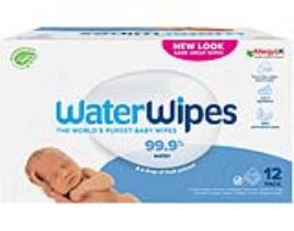 Champô Pantene 3em1 Repara E Protege 675ml