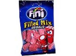 Gomas Fini Filled Mix 100g