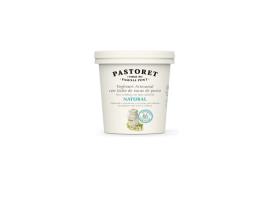Iogurte Natural Pastoret Artesanal 900gr