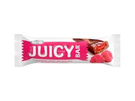 Barra Cereais Tekmar Jelly Juicy Framboesa 40 G