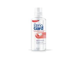 Elixir Periogard Cuidado Gengivas 400ml