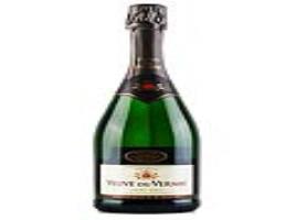 Espumante Veuve Du Vernay Demi Sec 0.75l
