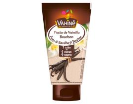 Baunilha Vahiné Pasta 50gr