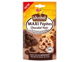 Pepitas Chocolate Vahiné Maxi 100gr