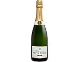 Champagne Veuve Emille:brut Reserve 0.75 L