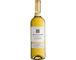 Vinho Branco Kressmann Grand Reserve Sauternes 0.375l