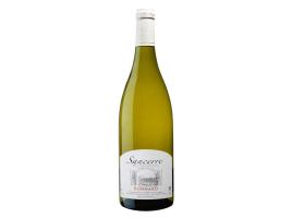 Vinho Branco Sancerre Domaine Bonnard 0.75l