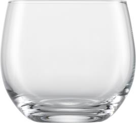 Cj.4 Cop. Whisky Schott Zwiesel For You 40 Cl