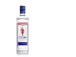 Bebida Espirituosa Beefeater Light 0.70 L