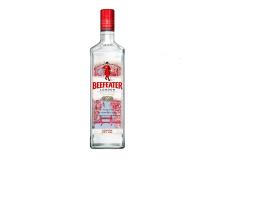 Gin Beefeater Dry 1 L