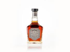 Whisky Jack Daniels Single Barrel 100 Proof 0.7l