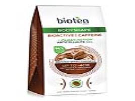 Anti Celulítico Bioten Bioactive Caffeine 200ml