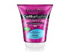 Anticelulítico Bioten Cellufight Cryo 200ml