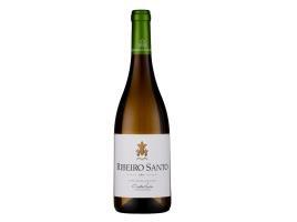Vinho Branco Ribeiro Santo Dão 0.75l